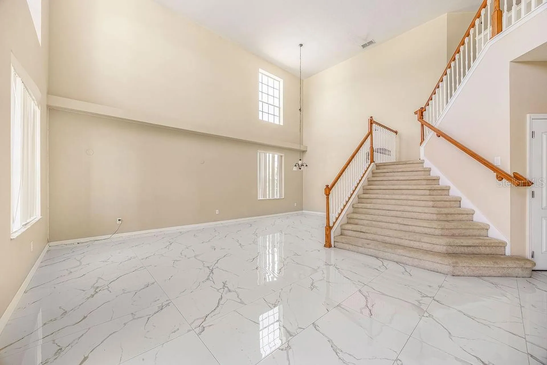 5803 Cheshire Cove Terrace Orlando FL 32829
