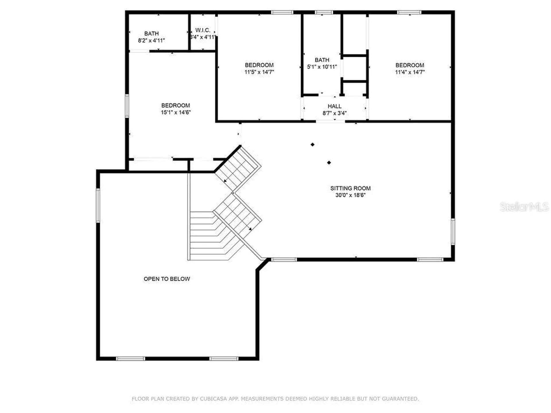 5803 Cheshire Cove Terrace Orlando FL 32829
