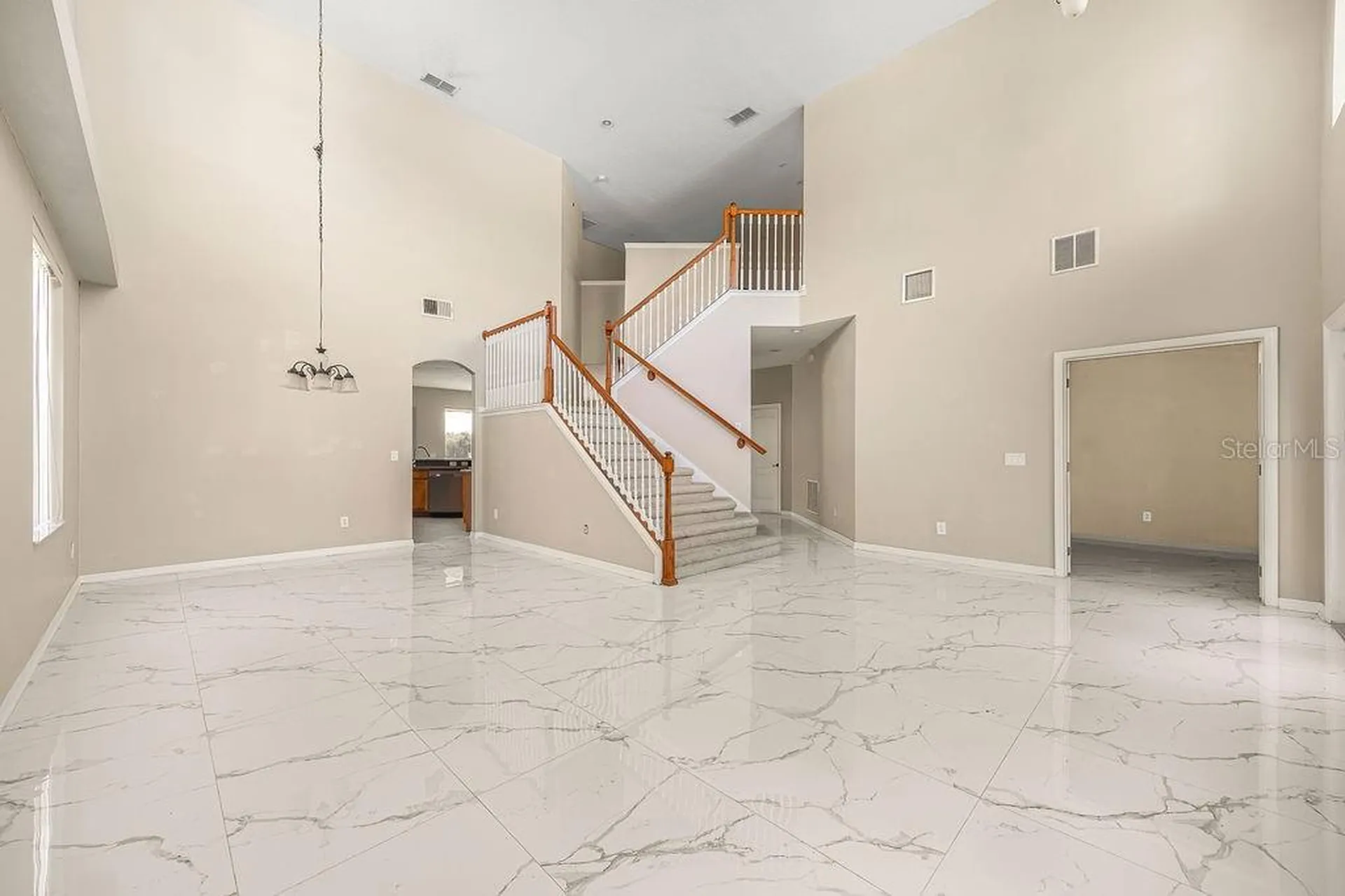 5803 Cheshire Cove Terrace Orlando FL 32829