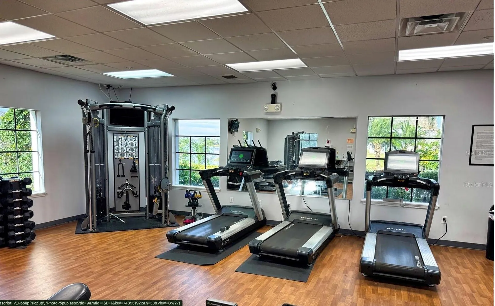 5803 Cheshire Cove Terrace Orlando FL 32829