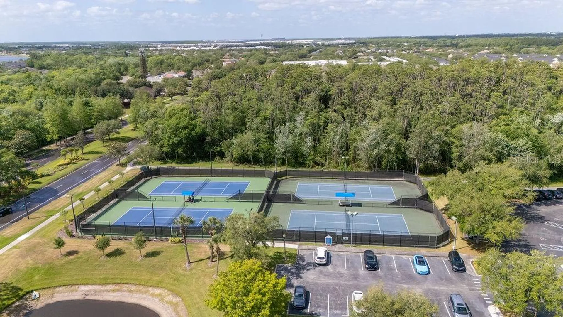 5803 Cheshire Cove Terrace Orlando FL 32829
