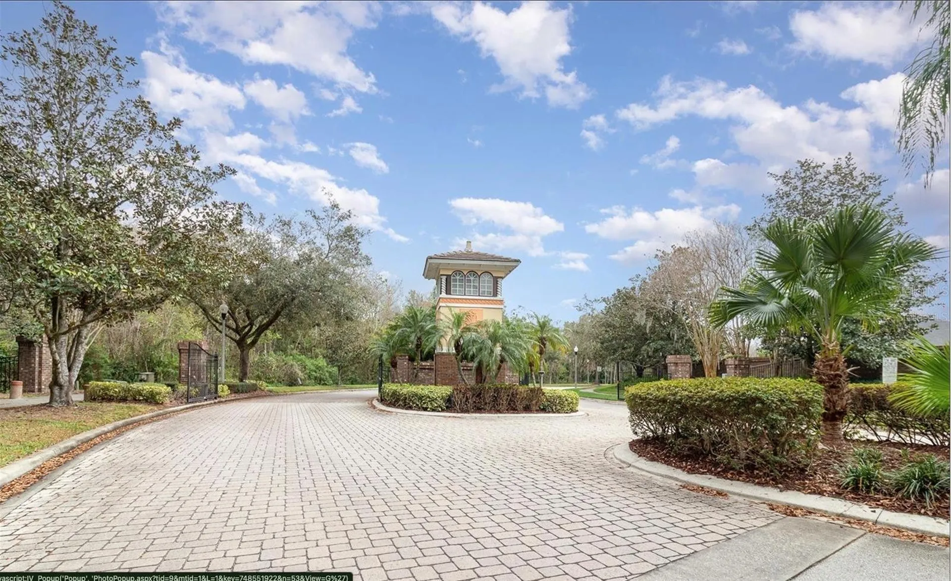 5803 Cheshire Cove Terrace Orlando FL 32829