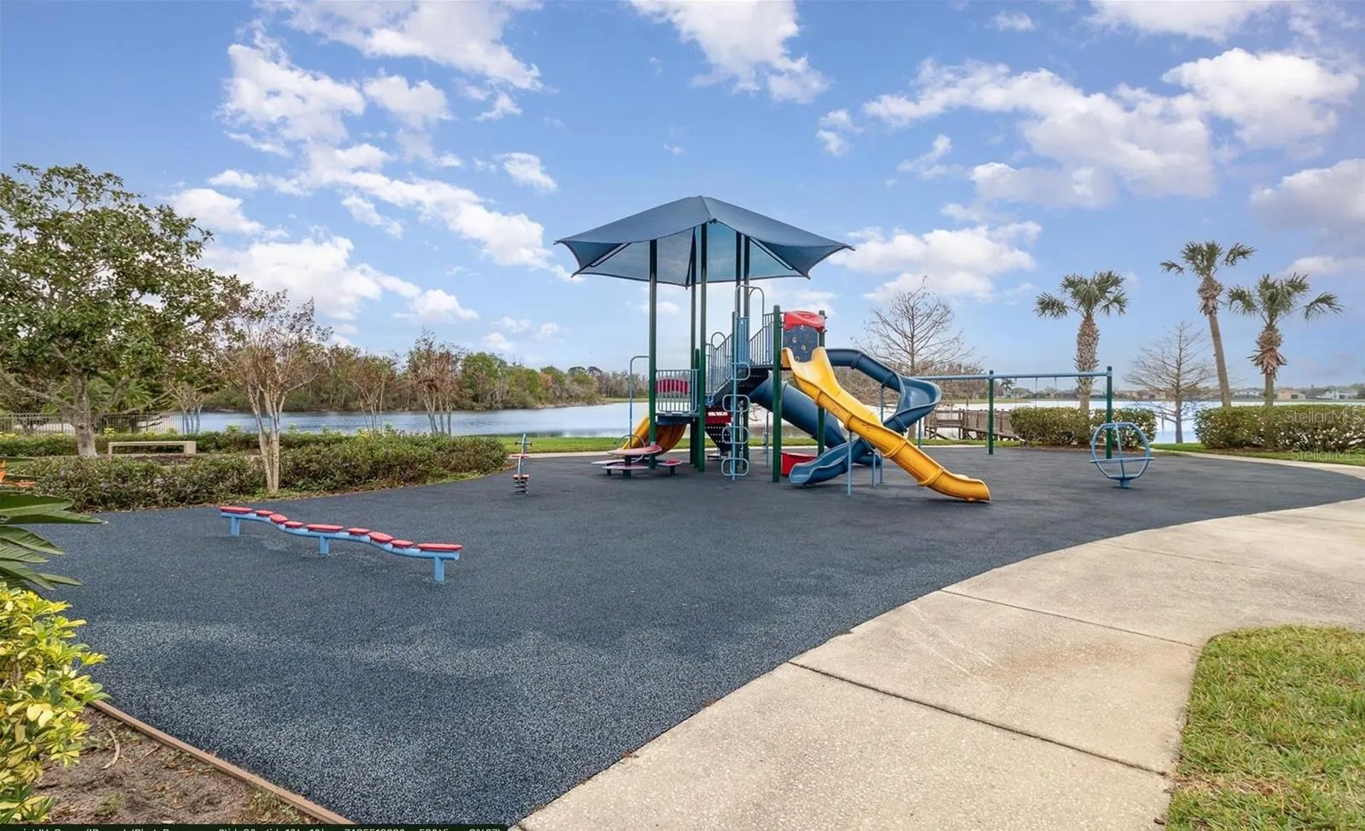 5803 Cheshire Cove Terrace Orlando FL 32829