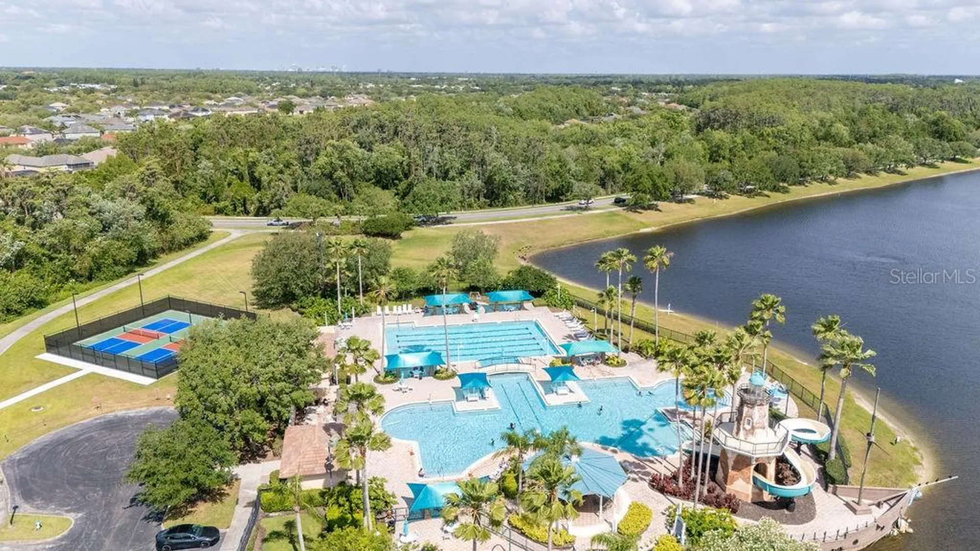 5803 Cheshire Cove Terrace Orlando FL 32829