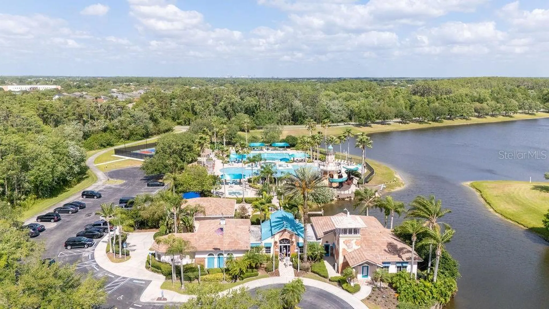5803 Cheshire Cove Terrace Orlando FL 32829