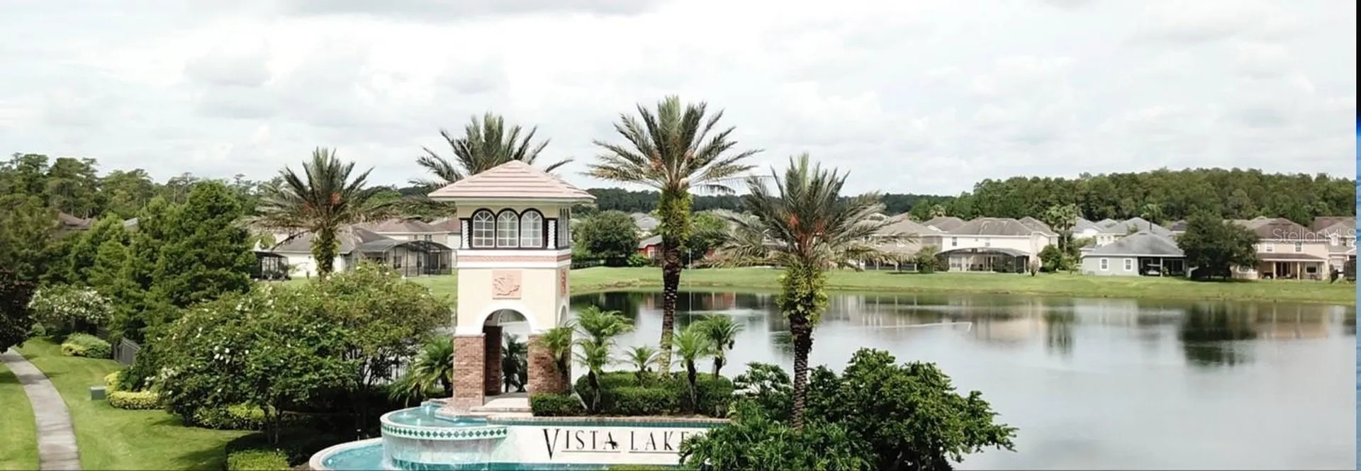 5803 Cheshire Cove Terrace Orlando FL 32829
