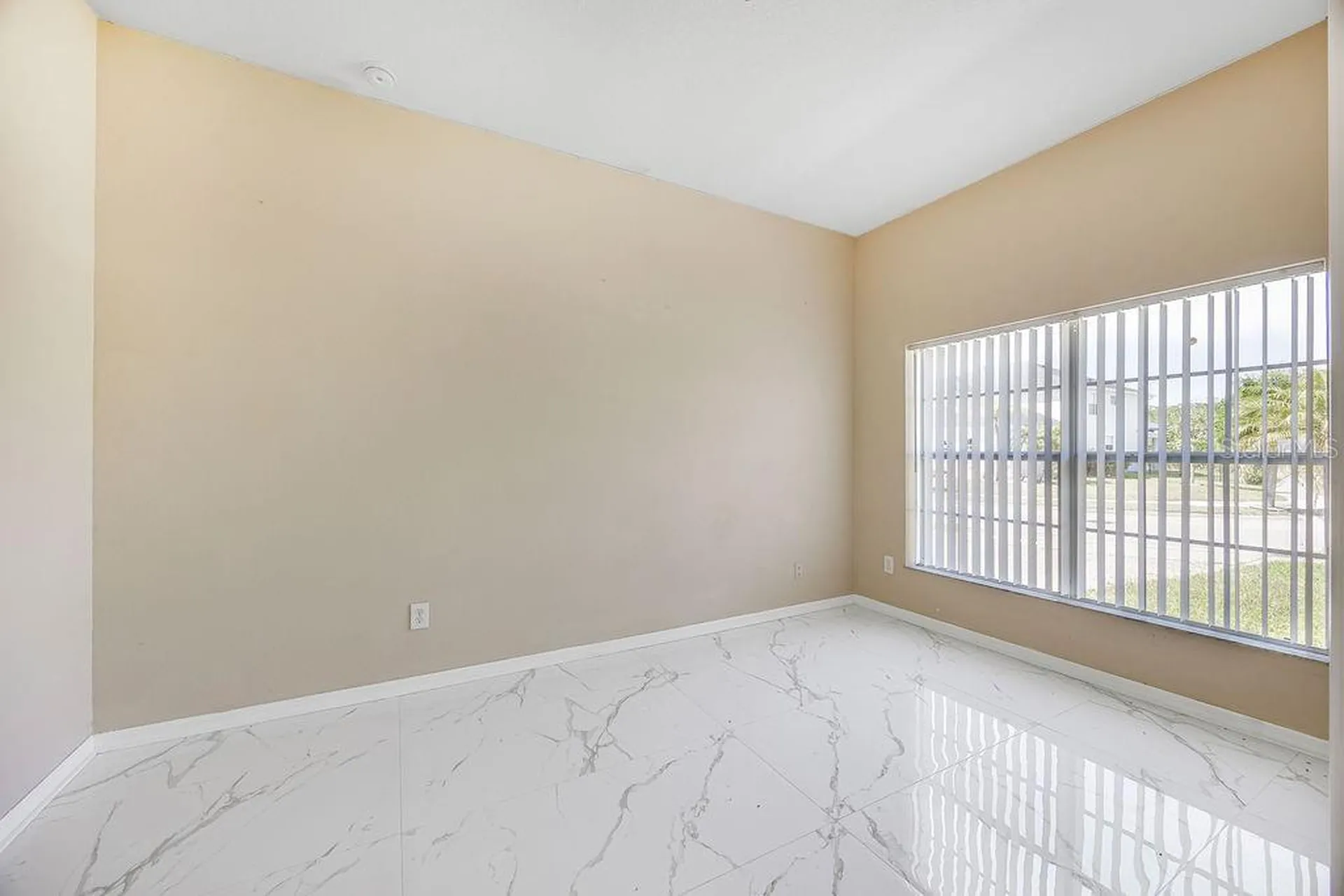5803 Cheshire Cove Terrace Orlando FL 32829