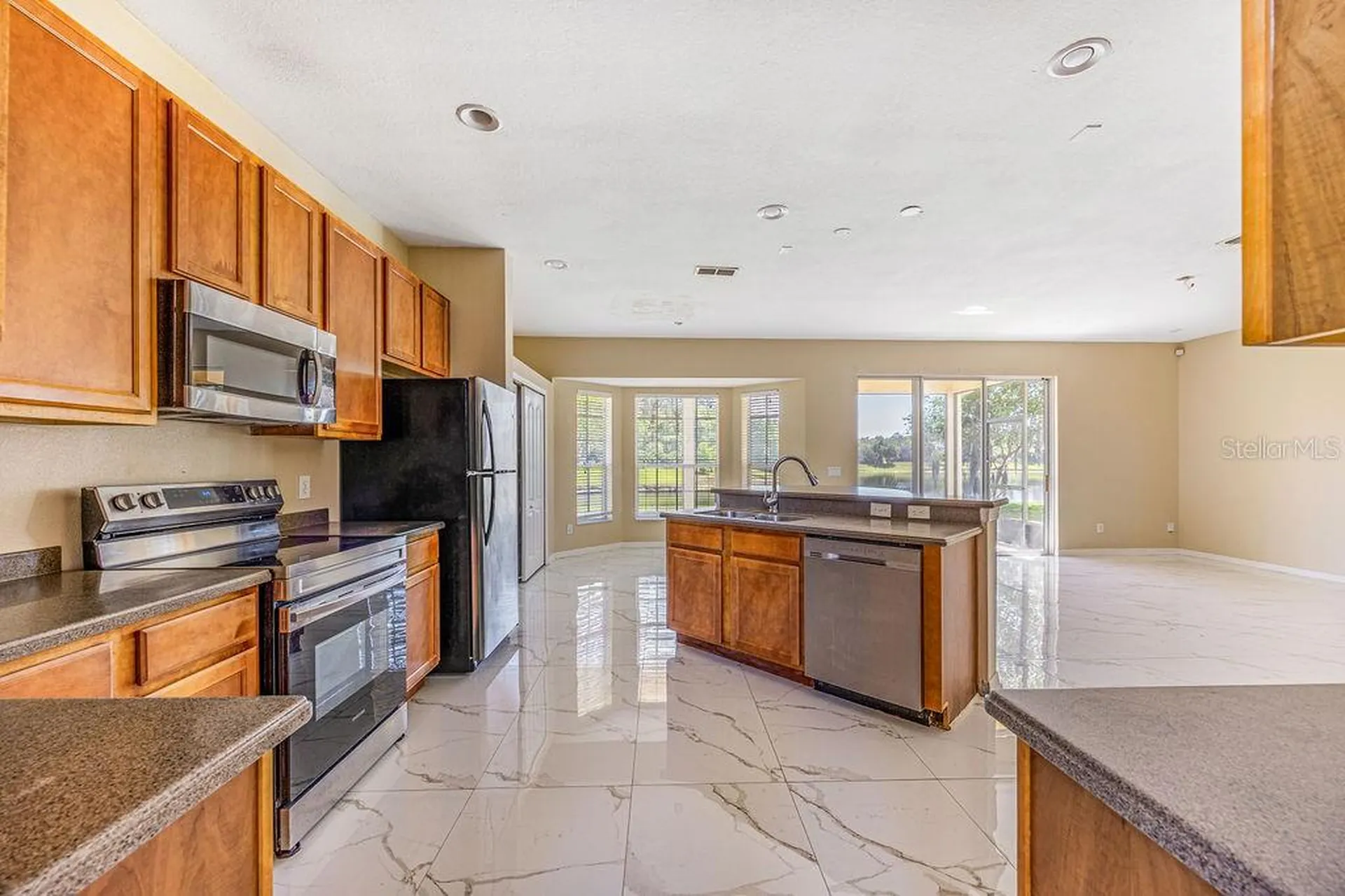 5803 Cheshire Cove Terrace Orlando FL 32829