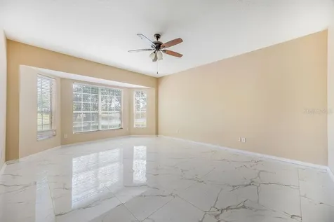 5803 Cheshire Cove Terrace Orlando FL 32829