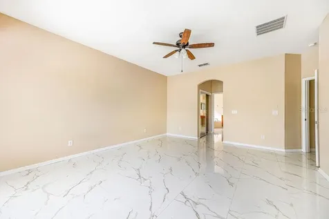 5803 Cheshire Cove Terrace Orlando FL 32829