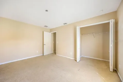 5803 Cheshire Cove Terrace Orlando FL 32829