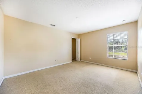 5803 Cheshire Cove Terrace Orlando FL 32829