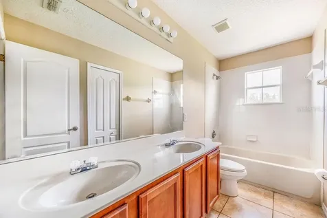 5803 Cheshire Cove Terrace Orlando FL 32829