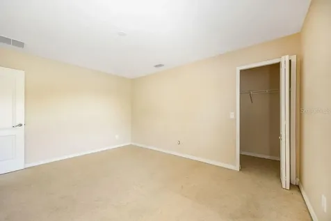 5803 Cheshire Cove Terrace Orlando FL 32829