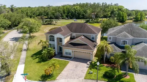5803 Cheshire Cove Terrace Orlando FL 32829