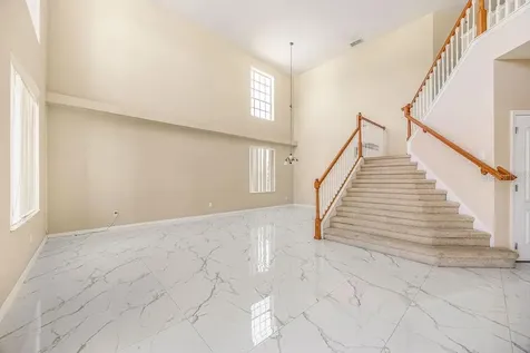 5803 Cheshire Cove Terrace Orlando FL 32829