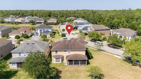 5803 Cheshire Cove Terrace Orlando FL 32829