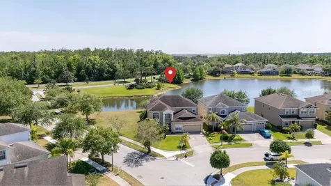 5803 Cheshire Cove Terrace Orlando FL 32829