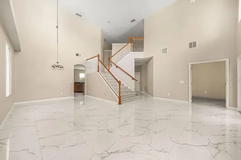 5803 Cheshire Cove Terrace Orlando FL 32829