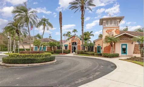 5803 Cheshire Cove Terrace Orlando FL 32829