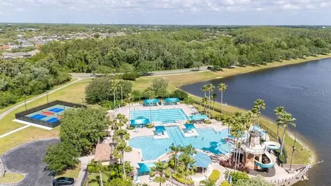 5803 Cheshire Cove Terrace Orlando FL 32829