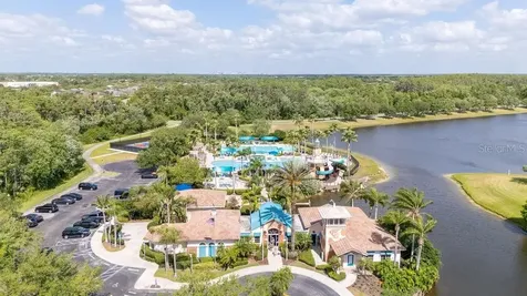 5803 Cheshire Cove Terrace Orlando FL 32829