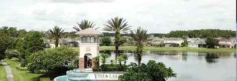 5803 Cheshire Cove Terrace Orlando FL 32829
