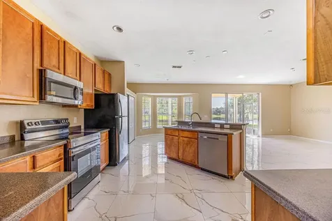 5803 Cheshire Cove Terrace Orlando FL 32829
