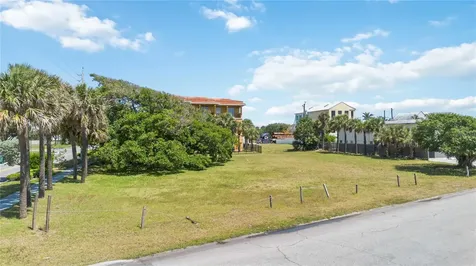 000 Adams Avenue Cape Canaveral FL 32920