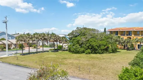 000 Adams Avenue Cape Canaveral FL 32920