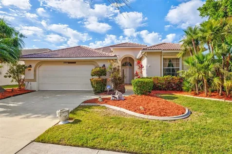 4173 Westbourne Circle Sarasota FL 34238