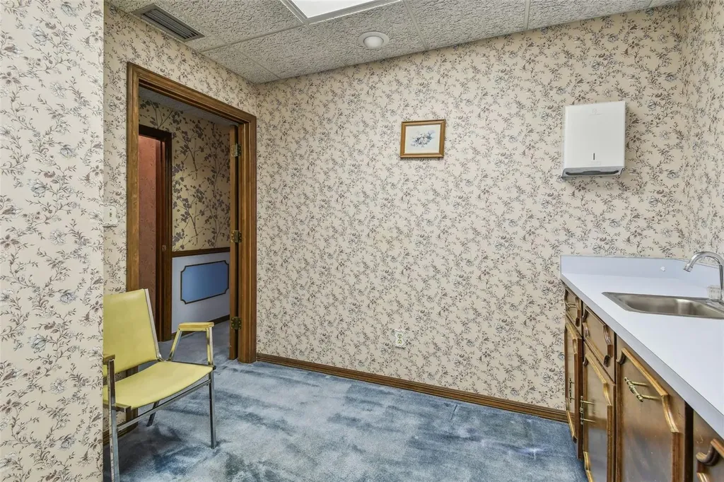 500 Vonderburg Drive Brandon FL 33511