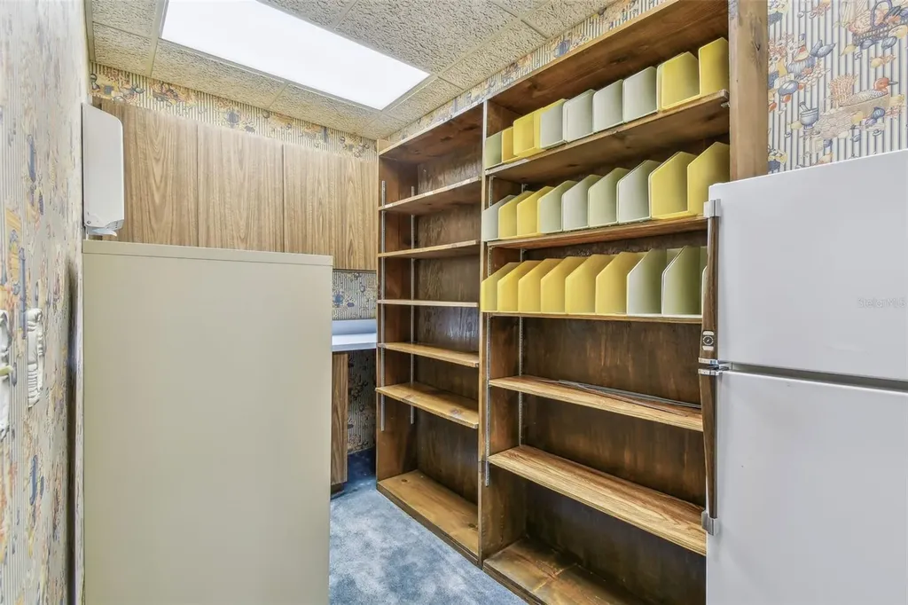 500 Vonderburg Drive Brandon FL 33511