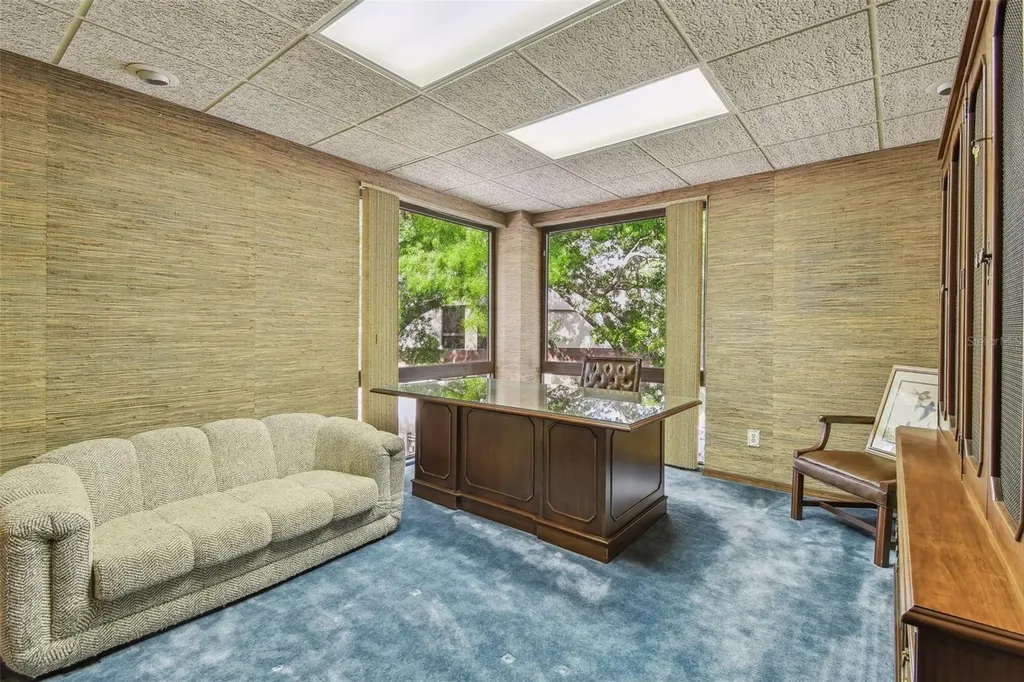 500 Vonderburg Drive Brandon FL 33511