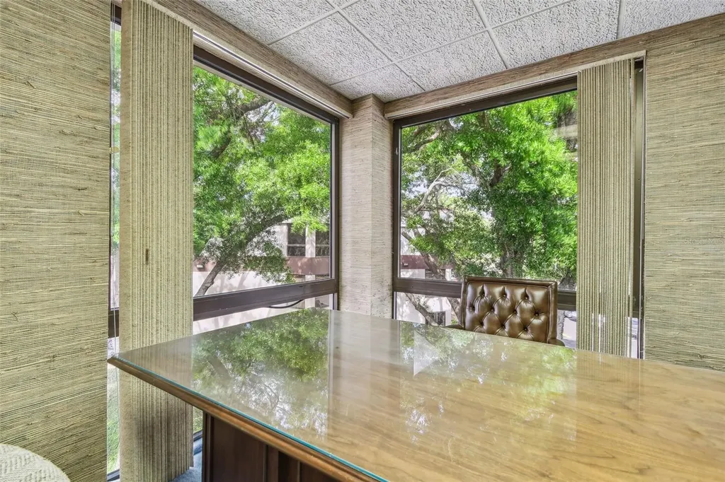 500 Vonderburg Drive Brandon FL 33511