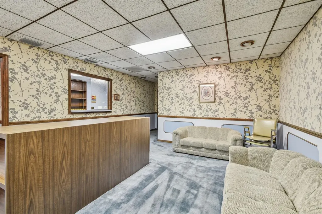 500 Vonderburg Drive Brandon FL 33511