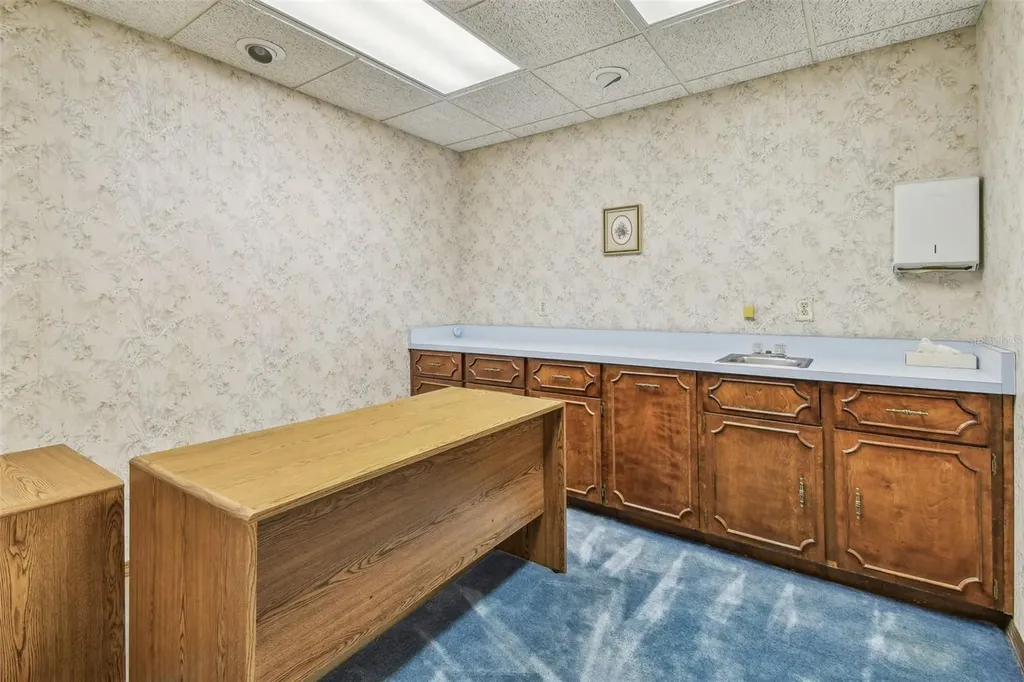 500 Vonderburg Drive Brandon FL 33511