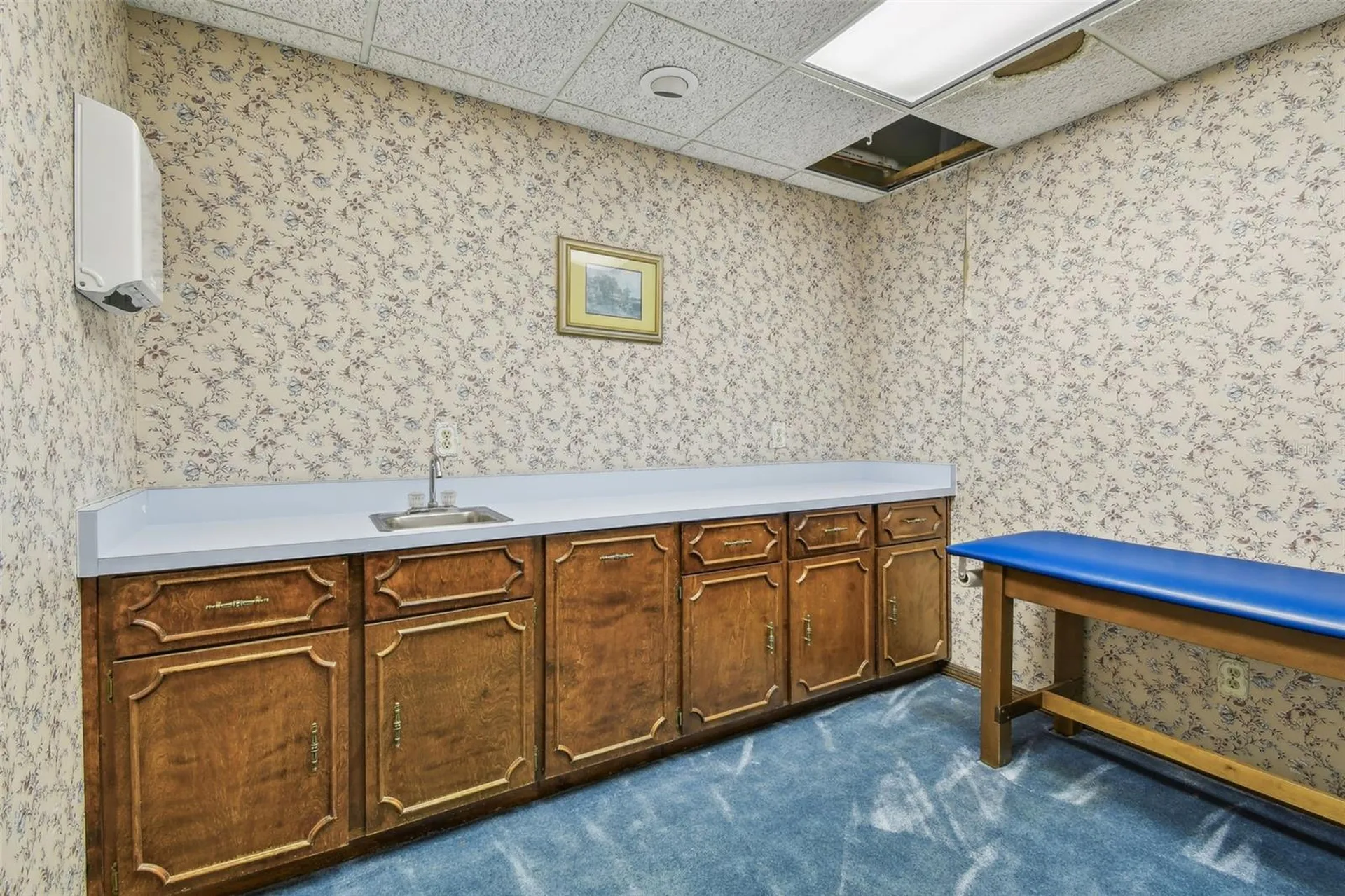 500 Vonderburg Drive Brandon FL 33511