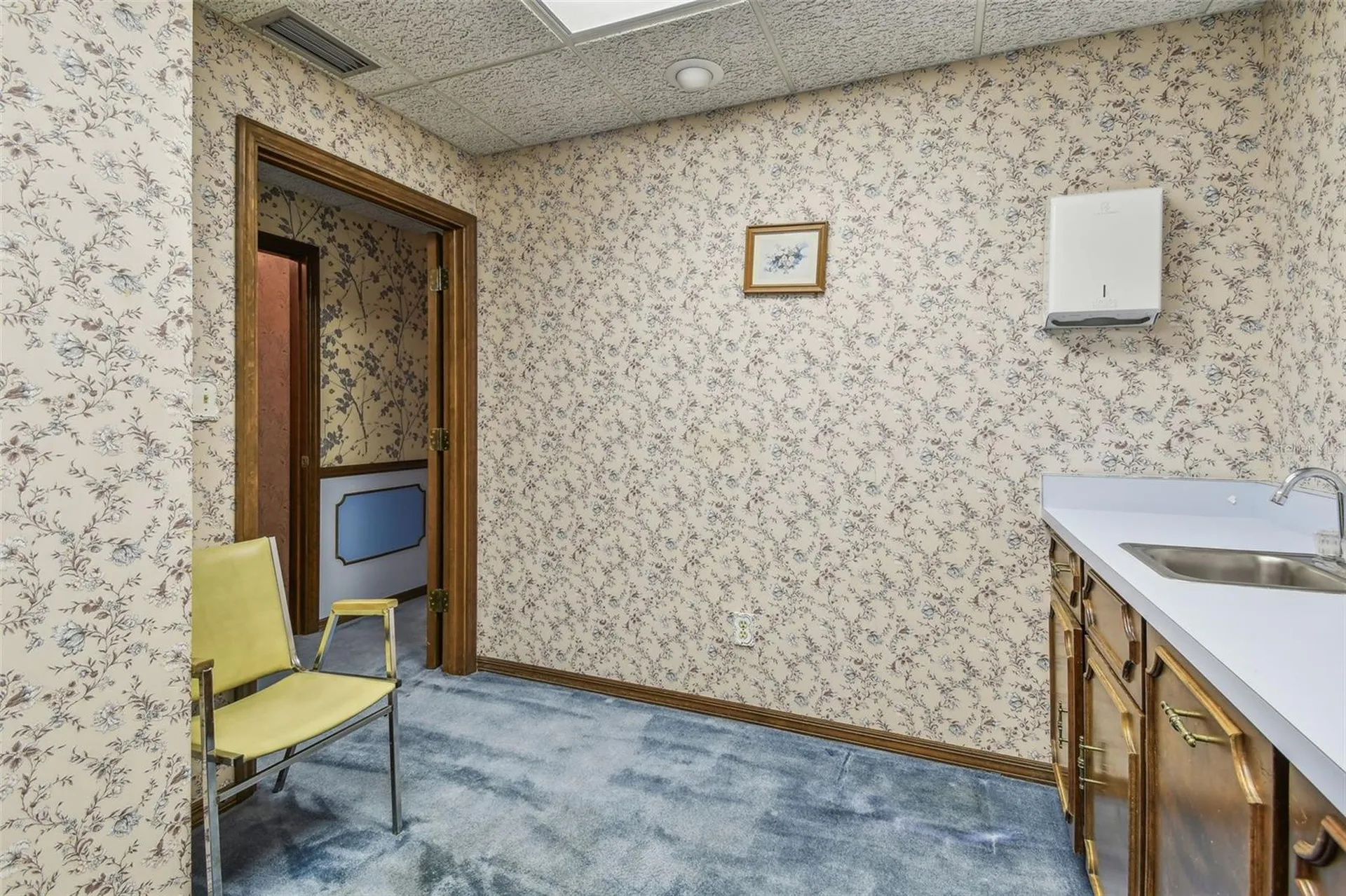 500 Vonderburg Drive Brandon FL 33511