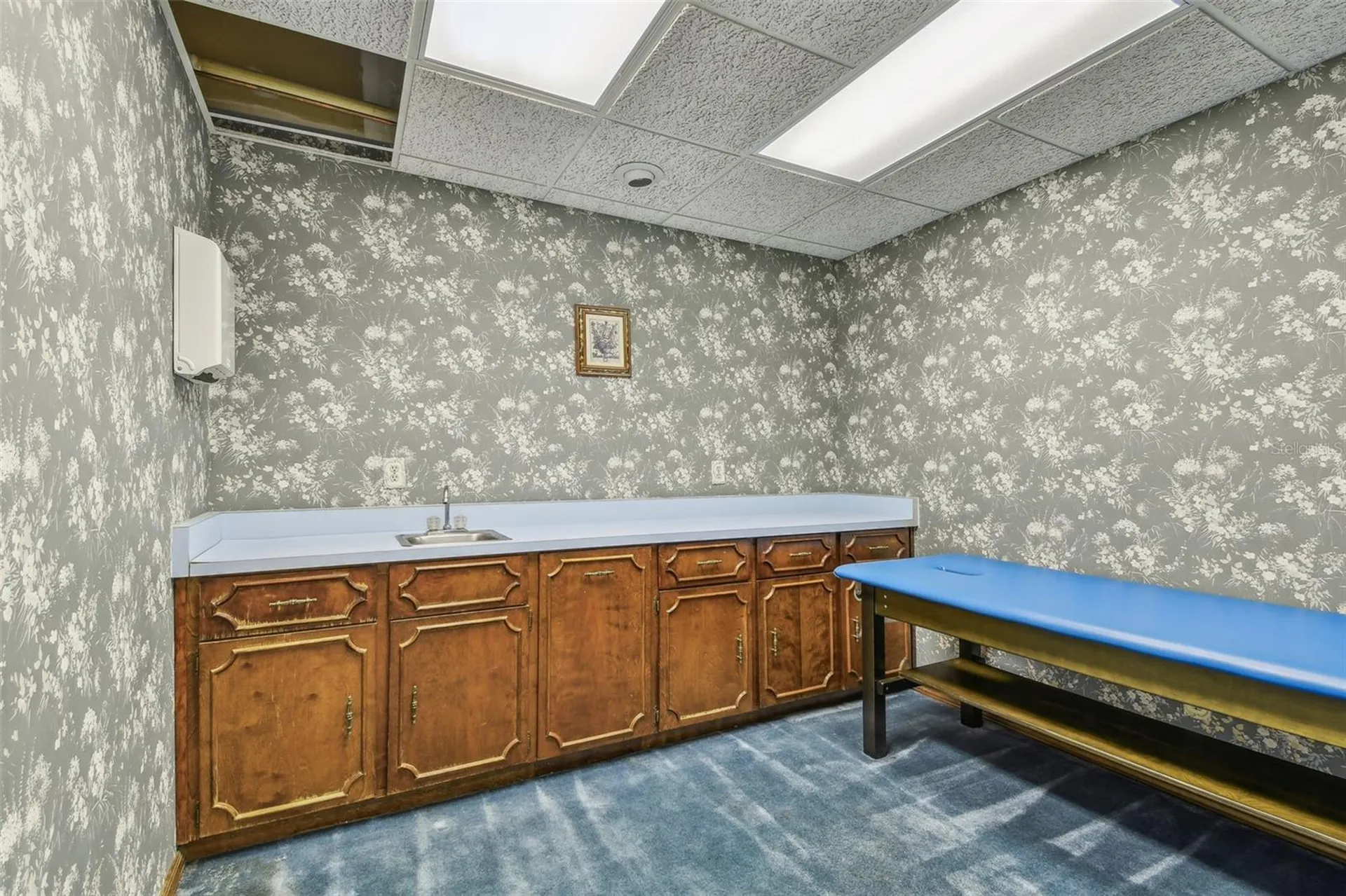 500 Vonderburg Drive Brandon FL 33511