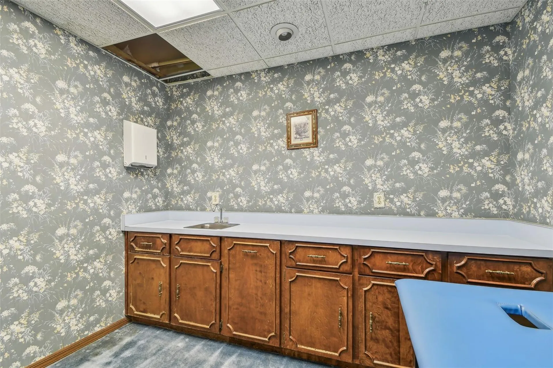 500 Vonderburg Drive Brandon FL 33511