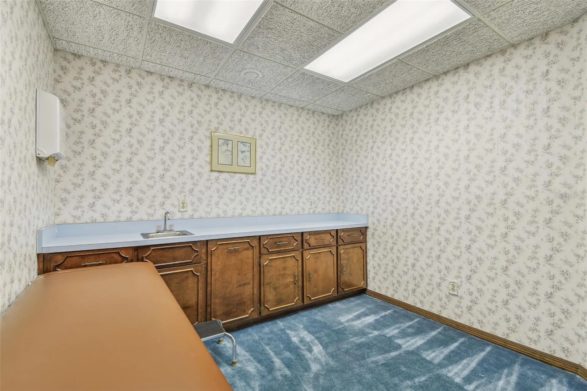 500 Vonderburg Drive Brandon FL 33511