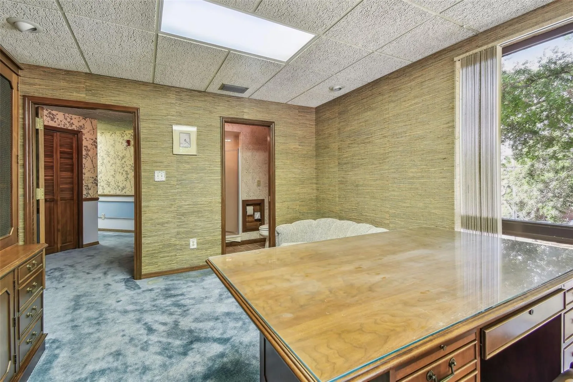 500 Vonderburg Drive Brandon FL 33511