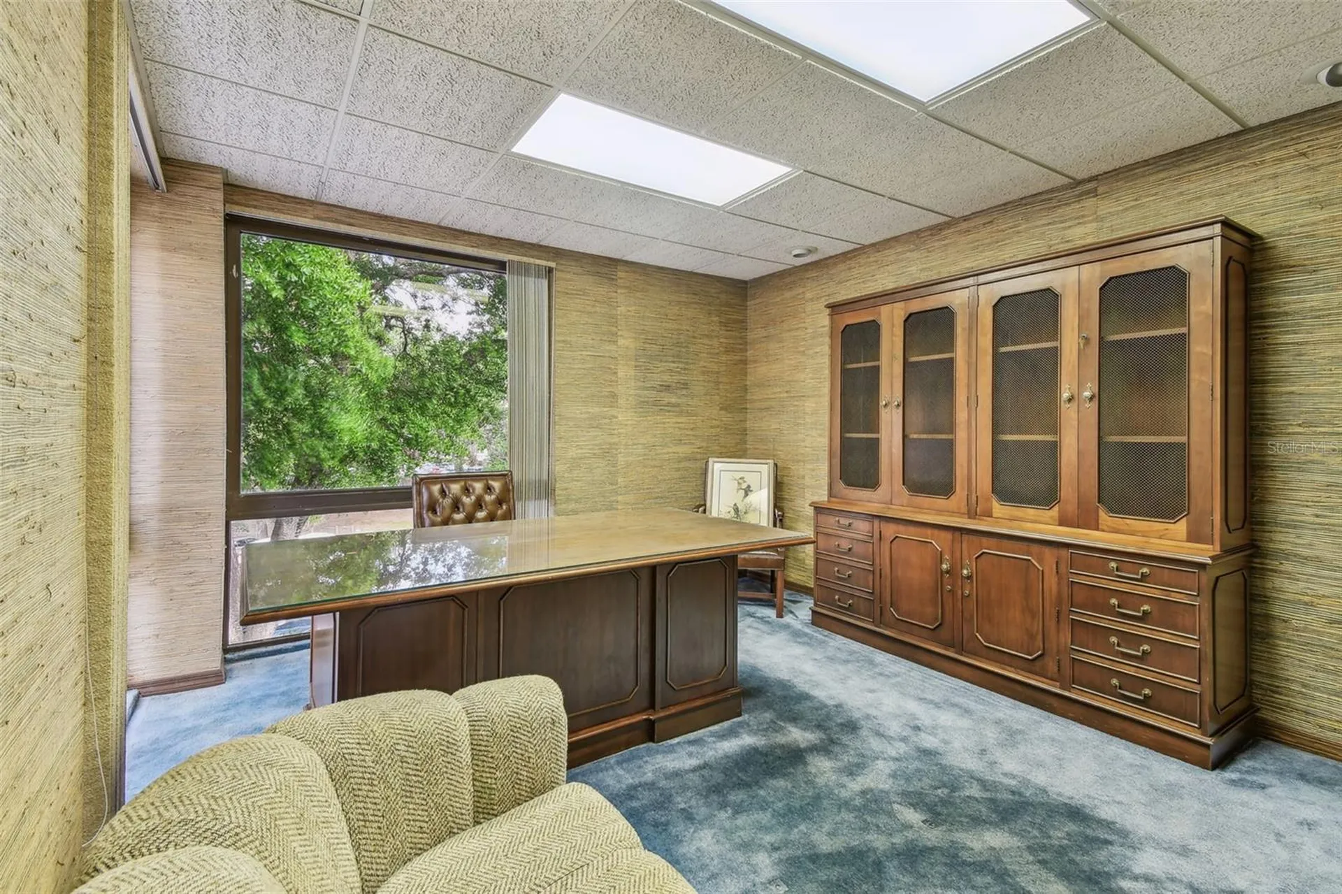 500 Vonderburg Drive Brandon FL 33511