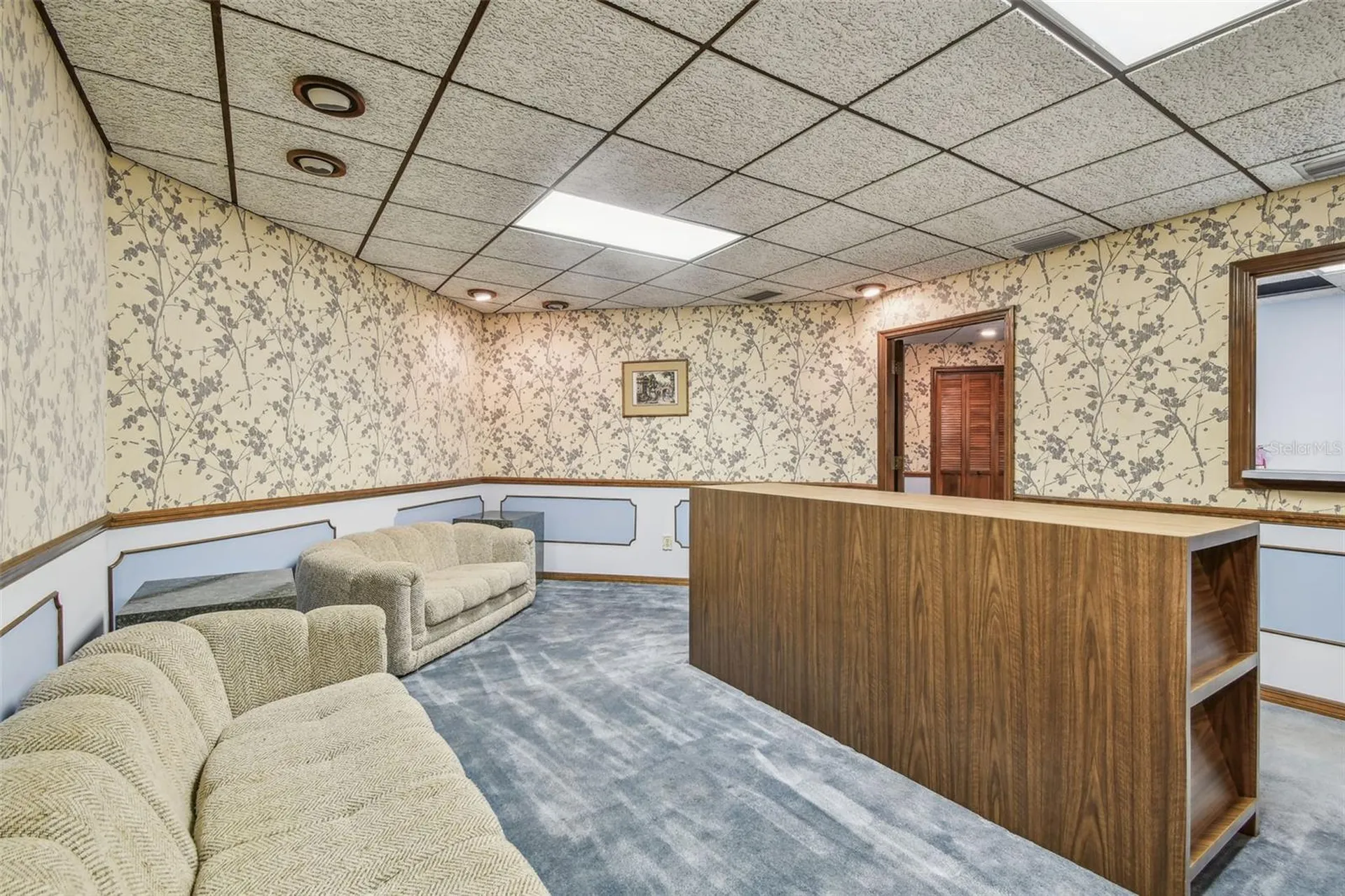 500 Vonderburg Drive Brandon FL 33511