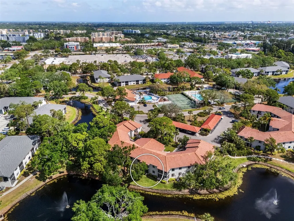 4513 46th Avenue W Bradenton FL 34210