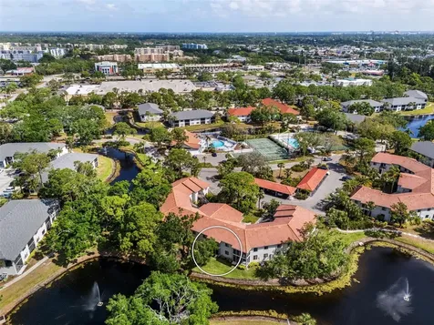 4513 46TH Avenue W Bradenton FL 34210