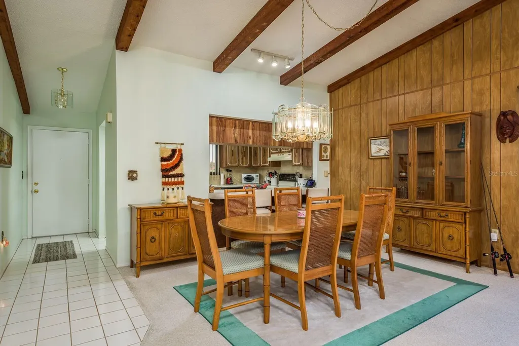 9910 Eagles Point Circle Port Richey FL 34668