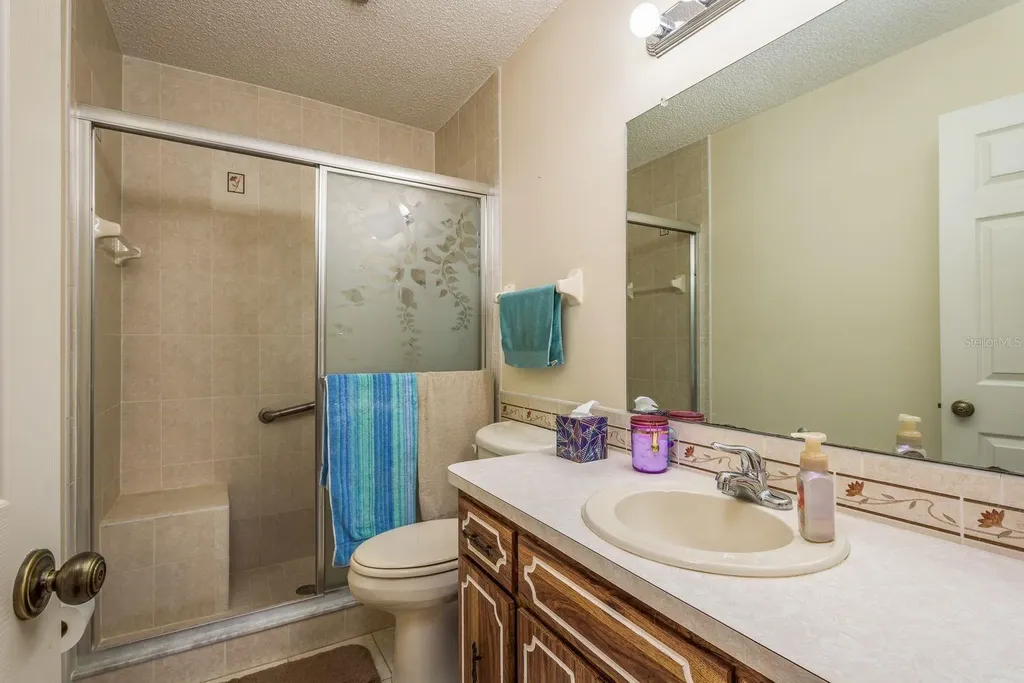 9910 Eagles Point Circle Port Richey FL 34668