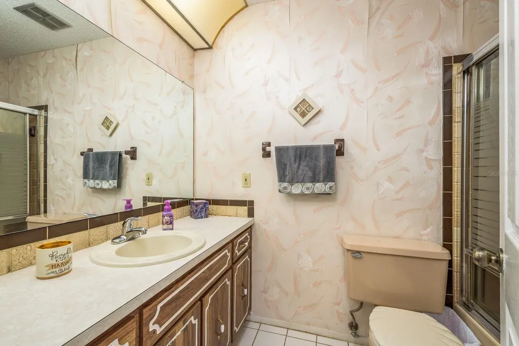 9910 Eagles Point Circle Port Richey FL 34668